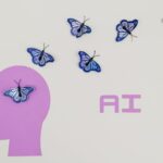 Implementing AI in English Language Arts